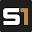 Sexshop1 PL Icon