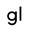 graf lantz Icon