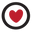 Zora's Best Friendz Icon