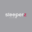 Sleeperz Hotels Icon