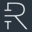 Resident Hotels Icon