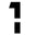 V1M (US) Icon