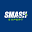 Smash-Expert ES Icon