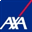 AXA-ASSISTANCE SK/HU/RO Icon