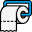 Sanitair Online NL Icon