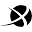 B-YOND Performance Icon