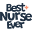 Best nurse ever Icon