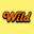 WildSEO Icon