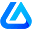CoAlias Icon