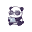 WritePanda AI Icon