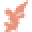 THE DAIRY FAIRY Icon