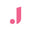 jess beauty Icon