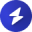 SuperEmail Icon