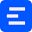 Enrow Icon