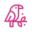 Tag Parrot Icon