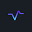 Vocalize Icon