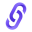 OnLinker Icon