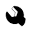 ShopSquad Icon