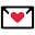Findymail Icon