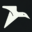TweetScraper Icon