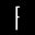 fabonics.com Icon