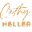 Cathy Heller Icon
