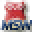 MySupplyWorld Icon
