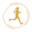 ActivityStat Icon