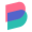 BiRead Icon
