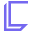 Legal Cockpit Icon