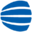 Servana Managed Services Icon