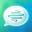 Speeko Icon