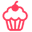 Sweetspot.video Icon