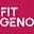 Fitgeno Icon