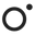 O-Milo Icon