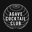 Agave Cocktail Club Icon