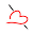 HardnSoul.com Icon
