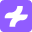 Semflow Icon