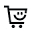 Take App Icon