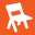 Foldingchairs4less.com Icon