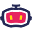 Coso.ai Icon