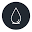 Blurweb.app Icon