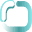 Rav AI Icon