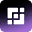 Addy AI Icon