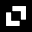 RenderNet AI Icon