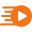 Shortspilot Icon