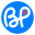 Blue Planit Icon