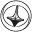 Karakubuy Icon