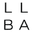 LLBA CA Icon