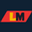 Lookmovie Baby Icon
